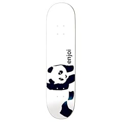 Enjoi skateboards whitey for sale  Delivered anywhere in USA 