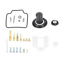 Artudatech vergaser reparatur gebraucht kaufen  Wird an jeden Ort in Deutschland