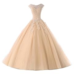 Ballkleider lang prinzessin gebraucht kaufen  Wird an jeden Ort in Deutschland