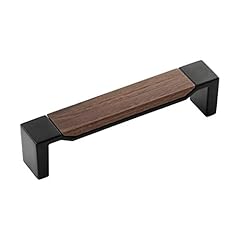 Fuse pull matte for sale  Delivered anywhere in USA 