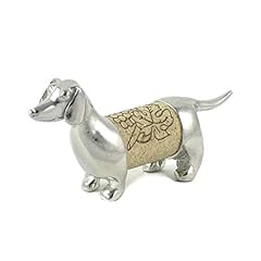 Dachshund dog wine for sale  Delivered anywhere in USA 