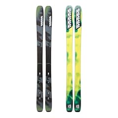 Skier hne bindung gebraucht kaufen  Wird an jeden Ort in Deutschland