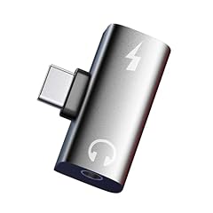 Growalleter adaptateur audio gebraucht kaufen  Wird an jeden Ort in Deutschland