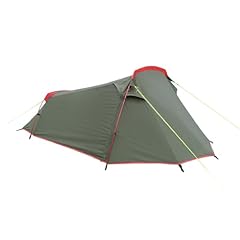 Olpro beckford lightweight for sale  Delivered anywhere in UK