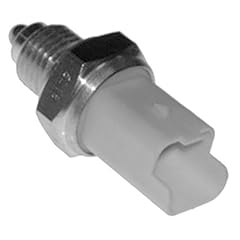 Benelux xrls125 switch for sale  Delivered anywhere in UK
