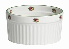 Royal doulton royal for sale  Delivered anywhere in USA 