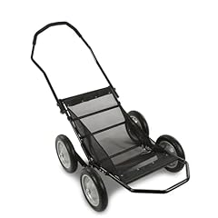 Crossdesign 500 pounds for sale  Delivered anywhere in USA 