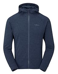 Rab men nexus for sale  Delivered anywhere in UK