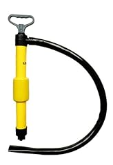 Lomo kayak bilge for sale  Delivered anywhere in UK