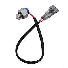 Brake light switch for sale  Delivered anywhere in UK