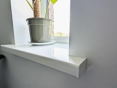 White upvc window for sale  Delivered anywhere in UK
