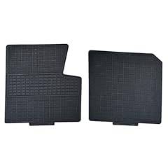 Zuvello floor mat for sale  Delivered anywhere in USA 