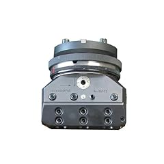 Narex head vhu for sale  Delivered anywhere in USA 