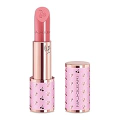 Forever matte lipstick gebraucht kaufen  Wird an jeden Ort in Deutschland