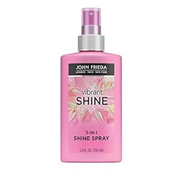 John frieda vibrant for sale  Delivered anywhere in USA 
