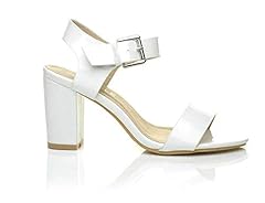 Womens low mid for sale  Delivered anywhere in UK