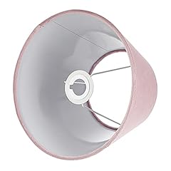 Mipcase abat jour d'occasion  Livré partout en France