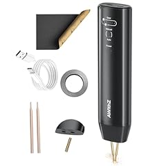 Battery spot welder for sale  Delivered anywhere in USA 