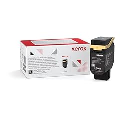 Xerox genuine c320 usato  Spedito ovunque in Italia 