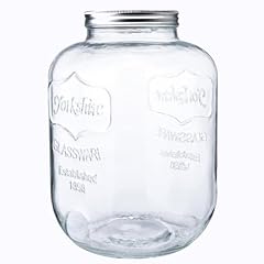 Catpower gallons large for sale  Delivered anywhere in USA 