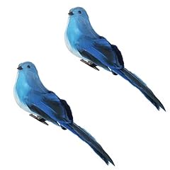 Lwingflyer 2pcs blue for sale  Delivered anywhere in USA 