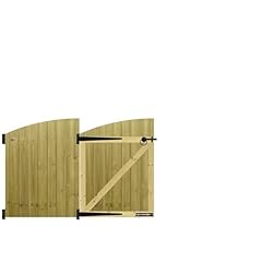 Premier garden supplies for sale  Delivered anywhere in UK