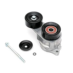 Hicks 89369 38332 for sale  Delivered anywhere in USA 