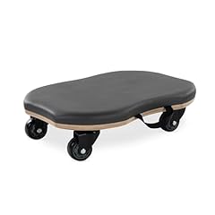 Balanced body orbit for sale  Delivered anywhere in USA 