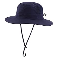 Connectyle kids bucket for sale  Delivered anywhere in USA 