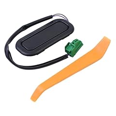 Drivefix external tailgate for sale  Delivered anywhere in USA 