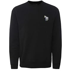 Paul smith zebra for sale  Delivered anywhere in UK