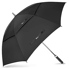 Ninemax grand parapluie d'occasion  Livré partout en France