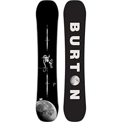 Burton process snowboard d'occasion  Livré partout en France