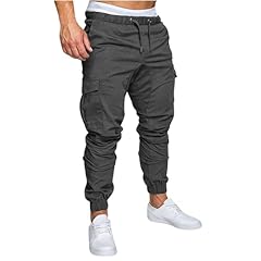Generisch herren hose gebraucht kaufen  Wird an jeden Ort in Deutschland