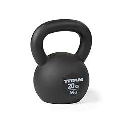 Titan fitness cast for sale  Delivered anywhere in USA 
