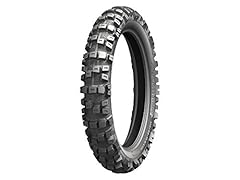 Pneumatici michelin moto usato  Spedito ovunque in Italia 