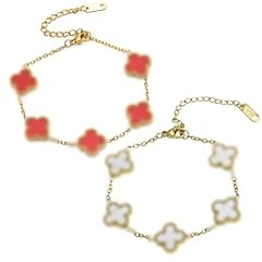 Rxkfigx pcs bracciale usato  Spedito ovunque in Italia 