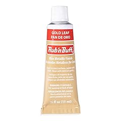 Amaco rub buff for sale  Delivered anywhere in UK