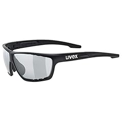 Uvex sportstyle 706 gebraucht kaufen  Wird an jeden Ort in Deutschland