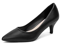Greatonu scarpe donna usato  Spedito ovunque in Italia 