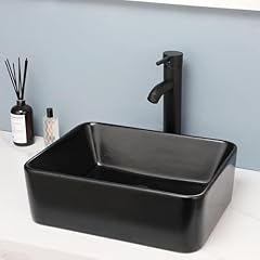 Ouboni bathroom vessel for sale  Delivered anywhere in USA 