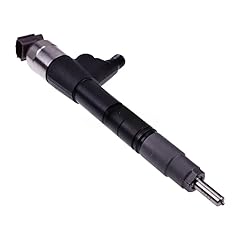 Fuel injector sba131406570 for sale  Delivered anywhere in USA 