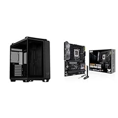 Asus tuf gaming for sale  Delivered anywhere in USA 