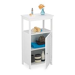 Relaxdays meuble salle d'occasion  Livré partout en France