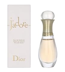 Christian dior adore for sale  Delivered anywhere in UK