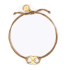 Tory burch embrace for sale  Delivered anywhere in USA 
