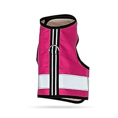 Kitty holster reflective for sale  Delivered anywhere in USA 