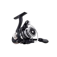 Mitchell 300 reel for sale  Delivered anywhere in USA 