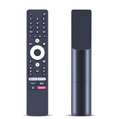 Gouyesho nouvelle télécomman d'occasion  Livré partout en France