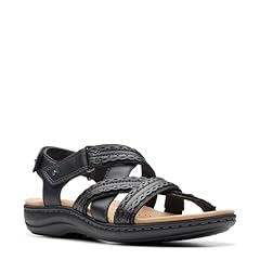 Clarks women laurieann for sale  Delivered anywhere in USA 